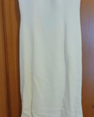 Abito da sposa