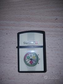 accendino 
