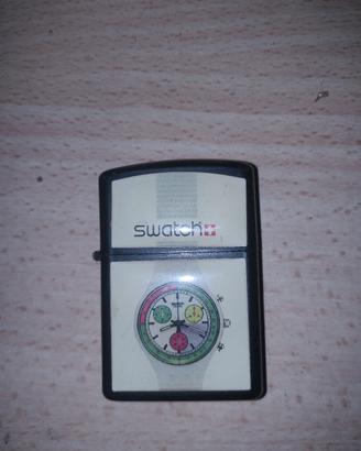 accendino 