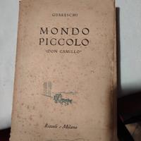 libri vecchi