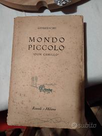 libri vecchi