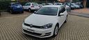 volkswagen-golf-1-4-tgi-5p-executive-bluemotion