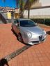 alfa-romeo-mito-1-4-78-cv-progression