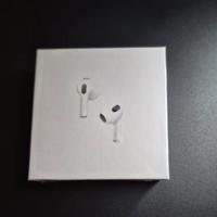 airpods 3 generazione 