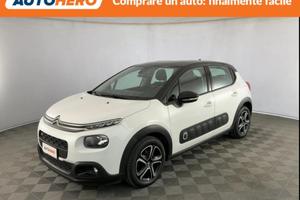 CITROEN C3 XF82154