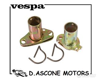 COMANDO GAS CAMBIO PIAGGIO VESPA 50 90 125 CC