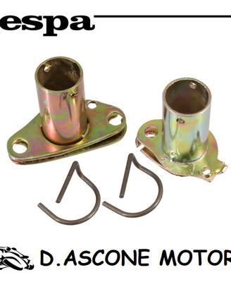 COMANDO GAS CAMBIO PIAGGIO VESPA 50 90 125 CC