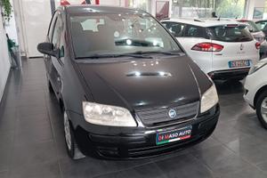 Fiat Idea 1.3 MJT 16V 95 CV S&S Dynamic