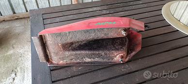 SERBATOIO ASPES 125 ORIGINALE