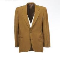 Giacca indian estiva taglia 48/50