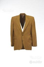 Giacca indian estiva taglia 48/50