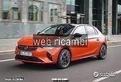 Opel corsa ricambi musat 2020 2021