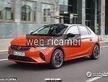 Opel corsa ricambi musat 2020 2021