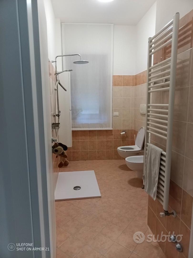 Apartment in Lanciano, Olmo di Riccio, Santa Croce - Vista 5