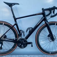 CANNONDALE FULL CARBON