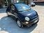 Immagine 3
