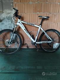 MTB HZD Aigor.