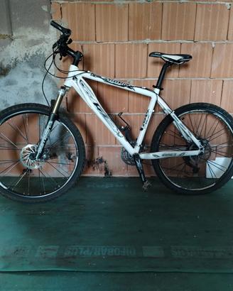MTB HZD Aigor.