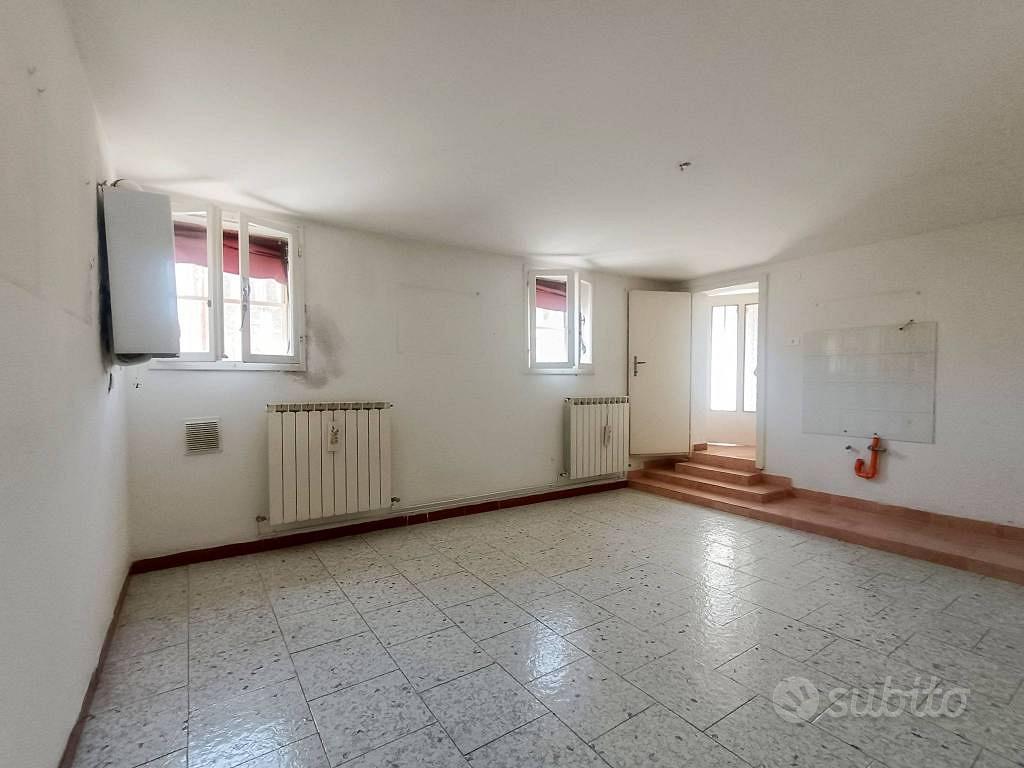 House in Copparo, Borgo Cattarusco - Vista 5