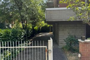 Privato vende villetta a schiera