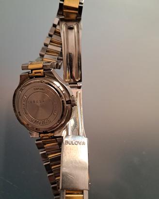 orologi