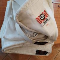 judogi JUDO