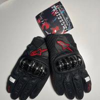 Alpinestars Smx-1 Air V2