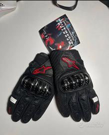 Alpinestars Smx-1 Air V2