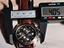 Immagine 6