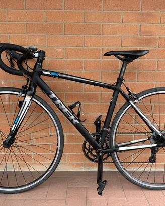 Bici da Corsa TREK 1.1 ( Misura 50)