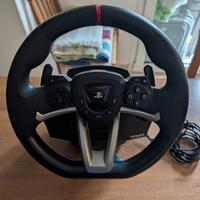 simulatore di guida per PlayStation/Computer 