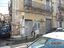 Immagine 7
