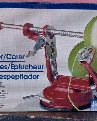Sbuciamele manuale