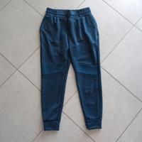 Pantaloni tuta ON Running