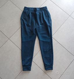 Pantaloni tuta ON Running