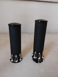 Manopole Harley sportster