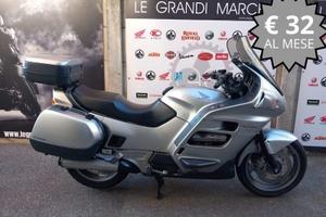 Honda ST 1100 Pan European