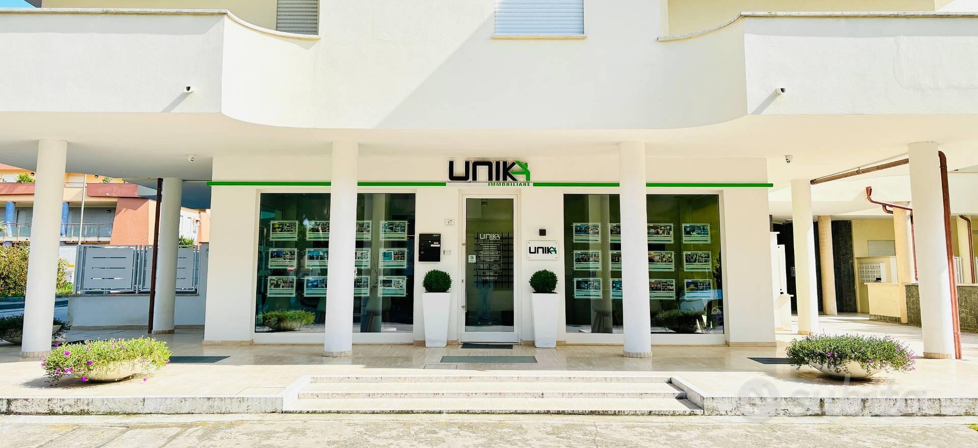 Locale commerciale artigianale uffici - Alt... - Vista 4
