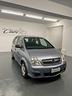 opel-meriva-1-4-16v-gpl-tech-enjoy