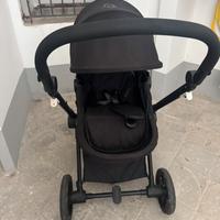 CYBEX Gold Passeggino 2-in-1 EOS