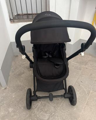 CYBEX Gold Passeggino 2-in-1 EOS