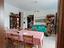 Immagine 28