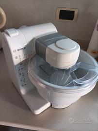 Impastatrice Bosch