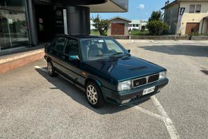 Lancia delta 