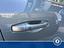 Immagine 12