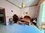 Immagine 13