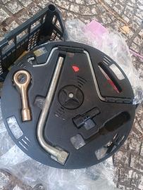 Per Fiat Punto del 2000