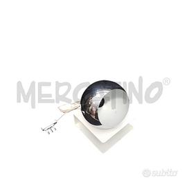 LAMPADA DA TAVOLO SPACE AGE ' 60 GOFFREDO REGGIANI