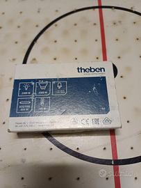 TEMPORIZZATORE THEBEN