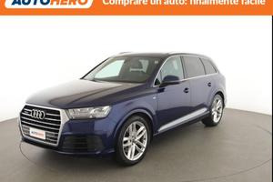 AUDI Q7 ZL98178